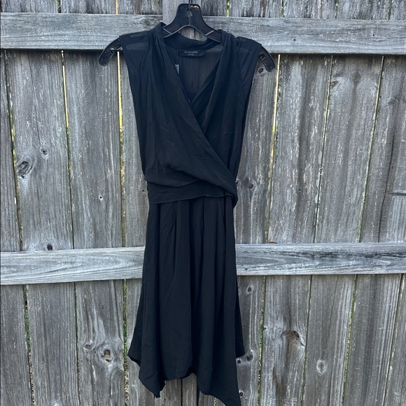 All Saints Dresses & Skirts - All saints dress